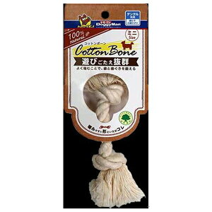 hM[}nV Rbg{[c^~j | hM[}  Rbg{[ p f^PA [v 芚߂ ybgpi Rbg100% ^ XgXU g