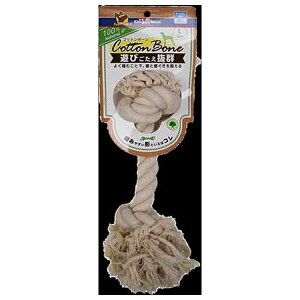 hM[}nV Rbg{[c^L | hM[} p Rbg{[ ^ ^p Rbg[v  􂢂ł XgXU g[jO f^g