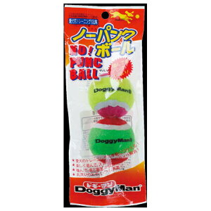 hM[}nV g[jOo[g[Cm[pN{[ | hM[} {[ m[pN{[ p ybg ^ ^ ߋ f^PA f^{[ 