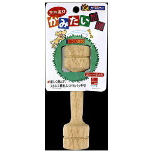 hM[}nV ݂~j |   g[jO ؐ _x ybgpi ^ ^  ObY hM[} ݂ nV g[u gCybg 