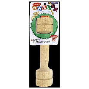 ◇ドギーマンハヤシ かみたい放題M