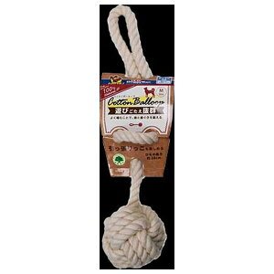 hM[}nV HYRbg{[[vM |   f^PA Rbg{[ hM[} Rbg[v ^p   XgXU   Rbg f^