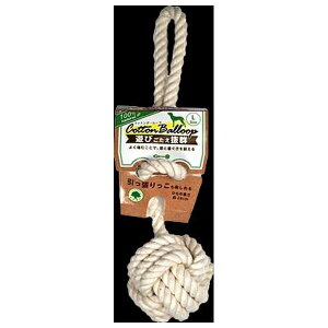 hM[}nV HYRbg{[[vL |  hM[} Rbg{[ f^ Rbg[v p ݂ f^PA @ەt ^