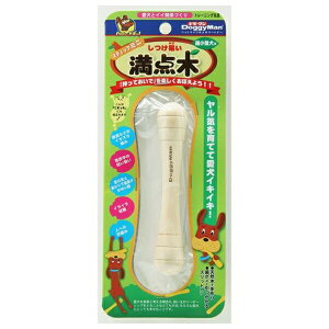 hM[}nV Ղ_؃XeBbN~j | hbO ؐ XeBbN pi p VR ybgpi ^p ih~  ނ 