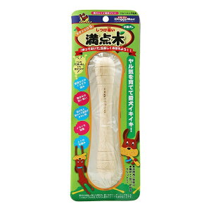 hM[}nV Ղ_؃XeBbNS | hM[}  ^p mߋ ؐߋ XeBbN^ VR p ނ  h~ 