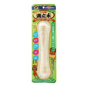 hM[}nV Ղ_؃XeBbNM | hM[} p ؐ   ؃XeBbN ^ VR g[jOߋ U ߋ ݕȏEH ƋC^Y 