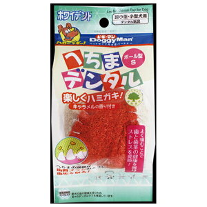 hM[}nV ւ܃f^{[S | f^ hM[} ւ܃{[  ^ ߋ z Â VRf XgXU ubVO }bT[W ybg