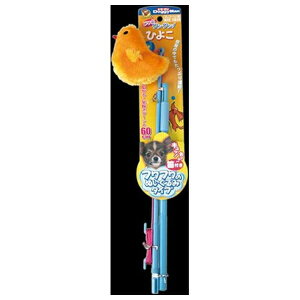 hM[}nV ꃏ!Ђ悱 |  hM[} ꃏ! Ђ悱 ybgpi ^   ǂ ς V ߋ p 