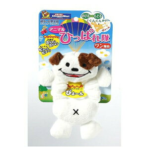 hM[}nV Aj}Ђς  |   ʂ hM[} R~jP[V ߋ ^ ^ Ђς  邨 JVJV s[