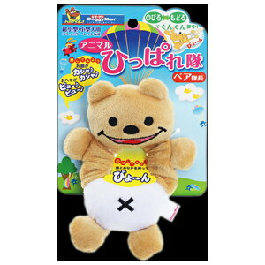 hM[}nV Aj}Ђς xA |   hM[} ʂ qbp xAv[g R~jP[V ^ pi V p gC efBxA JVJ