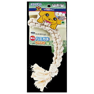 hM[}nV n~KLRbg XeBbN SS | hM[} n~KLRbg XeBbN f^gC  [v p Rbg[v ^ ^ 