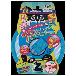 hM[}nV tbs[S | tXr[ hM[} p ^ tCOfBXN y w\t V 􂦂  ̂ ^ ybgpi yď_