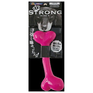 hM[}nV STRONG BONE S | ybg    f^PA f^wX hM[} XgO{[ {[^ߋ ^ ߋ d S n[h^Cv e͐