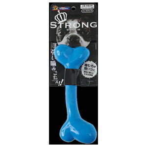 hM[}nV STRONG BONE M | STRONGBONE  ނ hM[} ybgpi ݂ e   p n[h^Cv V pߋ d 