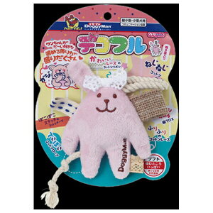 hM[}nV fRt ET |  ʂ pi ̂ hM[} fRt ApJ ]E ETM   ybgObY ybgpi ^ ^ R~