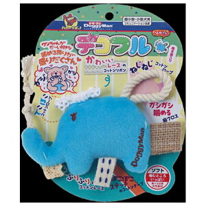 hM[}nV fRt ]E | hM[} p ybgObY ʂ V ybgpi Ck I` KWKW  pi Rbgf fRt ʂ݂