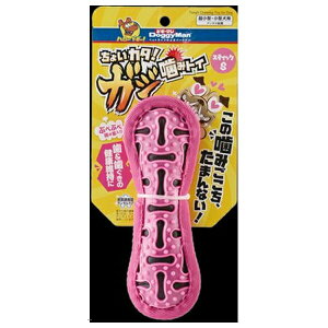 hM[}nV 傢J^!KW݃gC XeBbN S | f^PA gC p ^ ^  f^g[C KWKW Sߋ hM[} f^ߋ 