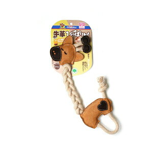 hM[}nV vЂςgC  | v ЂςgC p hM[} pߋ ybgpi ^p  [vgC ^  fދv ҂