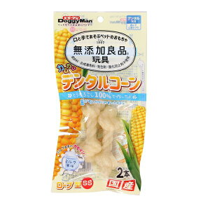 hM[}nV YǕi JJf^R[ [v^ ~N SS