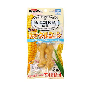 hM[}nV YǕi JJf^R[ 邮{[^ `L SS | f^R[ hM[} Y Ǖi  p f^gC ߋ `L Ƃ