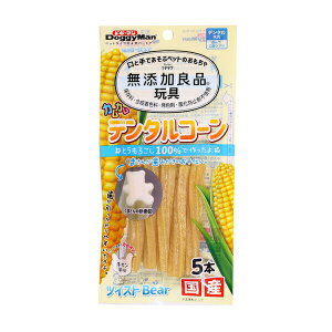 hM[}nV YǕi JJf^R[ cCXg xA `L | hM[} f^R[ Y p f^ߋ `L ybgpi f^g