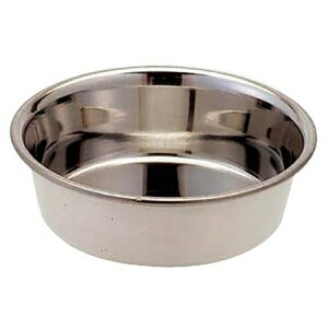 hM[}nV HYXeXH팢pM^ ~j