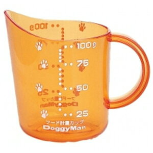 hM[}nV HYt[hvʃJbv Jbv | t[hvʃJbv hM[} vʃJbv ybgpi pJbv LpJbv XPgJbv ڐtJbv ybgt[hvʃKCh 