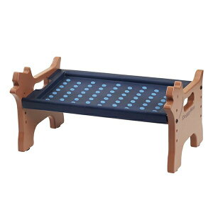 hM[}nV 􂦂O hbO_CjO S