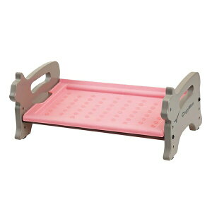 hM[}nV 􂦂O Lbg_CjO