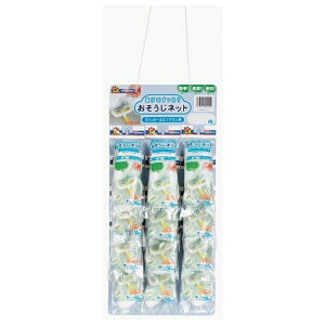 hM[}nV т肨lbgyo̔z