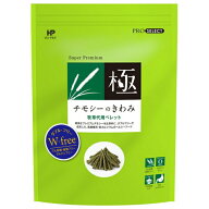 ◇ハイペット チモシーのきわみ 400g | うさぎ 牧草 チモシー ペレット ハイペット モルモット チンチラ …