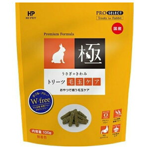 nCybg ̂݃g[cыʃPA 100g