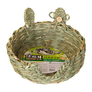 ���n�C�y�b�g �Z��sumi-CA �o�X�P�b�g M�T�C�Y | �o�X�P�b�g �Z�� ������ �`���`�� �������b�g ���H������ �����b�N�X ���� �n���h���C�h �V�R�� �X�g���X���� ���R�f�� ��������h�~ �P�[�W