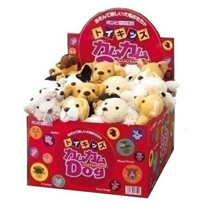 ���{���r�A���R�� �g�C�L�b�Y �J���J��Dog �P�i�y�o���̔��z | �g�C�L�b�Y �������� ���p�������� �k�C�O���~ �{���r�A���R�� �J���J��Dog �� �ʂ������ �y�b�g�������� �z���������� �J����