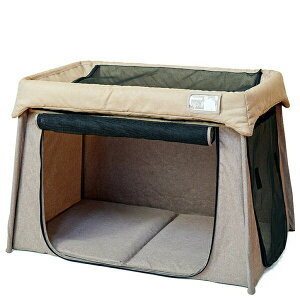 {rAR ybgɂ₳ \tgT[N CguE | ybg T[N ybgT[N T[N \tgT[N ybgpT[N zT[N T[N