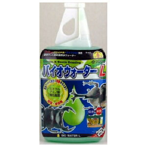 tWR oCIEH[^[L 250ml(Œe[vt) | oCIEH[^[ }bg tWR pi ېt JugV NK^ }bgې  ⋋ ~lY A~m_Y 