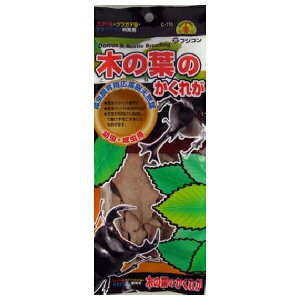 tWR ؂̗t̂ꂪ | JugV CAEgpi NK^ pi tWR ꂪ }bg Rf A tWR ؂̗t̉B JugV NK^ 