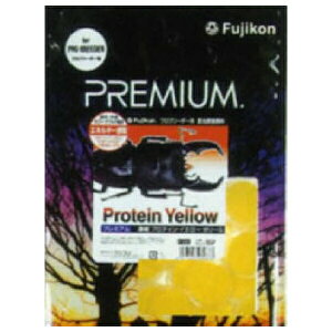 tWR veCCG[[[S 16g×50P