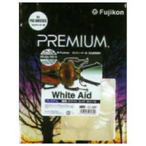 tWR zCgGCh[[S 16g×50P