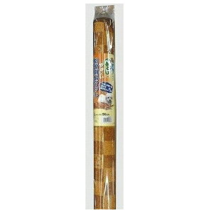 aOrA ybghL}bgINSF-01M uE`FbN 65cm×90cm