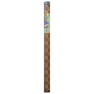aOrA ybghL}bgINSF-01L uE`FbN 100cm×130cm
