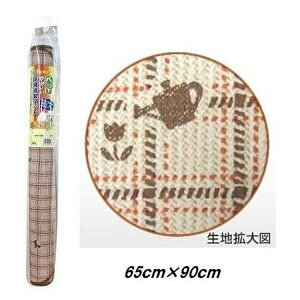 aOrA ybghL}bgINSF-03M x[W`FbN 65cm×90cm