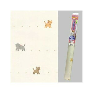 aOrA ybg܏یV[gIN-4603C 46cm×90cm