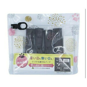 sJR[|CV PAWN-SSDB-4 pI[V[Yu[c pEeNg Cu[c^Cv | pEeNg pC pu[c Cu[c Opu[c PA ėpu[c ~pu[c 