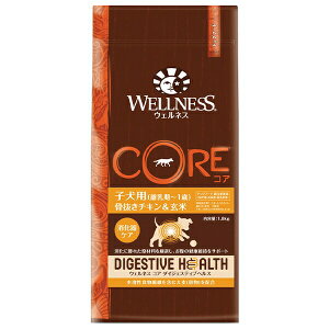 ���E�F���y�b�g�E�W���p�� �E�F���l�X �R�A�_�C�W�F�X�e�B�u�w���X �q���p(������-1��) �������`�L��&���� 800g | �E�F���l�X �R�A �_�C�W�F�X�e�B�u�w���X �q���p �_�C�G�b�g�t�[�h ���p�t�[