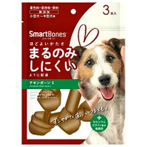 XyNguYWp X}[g{[ `L{[ S 3{ | X}[g{[ `L{[  ybg ^K N Y `LK R[X^[` 