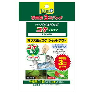 XyNguYWp eg oCIobO RPubN  3RpbN | eg oCIobO ANAE RPubN tB^[ eg RP ANAEpi ւ