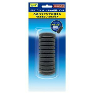 XyNguYWp eg ugtB^[ փX|W | eg tB^[ X|WtB^[ X|W փX|W ANAE t 琬 _f GA[|v G