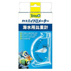 XyNguYWp eg nCh[^[ | eg dv nCh[^[ C dv Zxv ANAE Mы   Ǘ   eXg `FbN