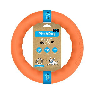 DearEChildren PitchDog 30 IW TCY PD30-02 | PULLER   O^ߋ Jt VOgC EVA g[jO  pJ[  ybgpi Ƃ̗V Sf EN